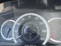 2015 Honda Accord — photo 7 of 17 | VIN 1HGCR2F87FA121866