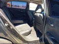 2015 Honda Accord — photo 8 of 17 | VIN 1HGCR2F87FA121866