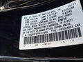2015 Honda Accord — photo 9 of 17 | VIN 1HGCR2F87FA121866