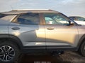 2025 Chevrolet Trailblazer — photo 14 of 17 | VIN KL79MPSLXSB153758