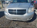 2007 Dodge Caliber — photo 12 of 16 | VIN 1B3HB48B27D532932