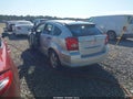 2007 Dodge Caliber — photo 3 of 16 | VIN 1B3HB48B27D532932