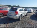 2007 Dodge Caliber — photo 4 of 16 | VIN 1B3HB48B27D532932
