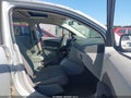 2007 Dodge Caliber — photo 5 of 16 | VIN 1B3HB48B27D532932