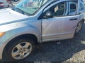 2007 Dodge Caliber — photo 6 of 16 | VIN 1B3HB48B27D532932