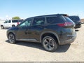 2025 Nissan Rogue — photo 14 of 16 | VIN 5N1BT3BB8SC836216