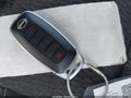 2025 Nissan Rogue — photo 11 of 16 | VIN 5N1BT3BB8SC836216