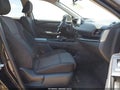 2025 Nissan Rogue — photo 5 of 16 | VIN 5N1BT3BB8SC836216