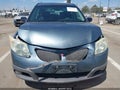 2007 Pontiac Vibe — photo 15 of 19 | VIN 5Y2SL658X7Z401160
