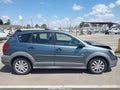 2007 Pontiac Vibe — photo 16 of 19 | VIN 5Y2SL658X7Z401160