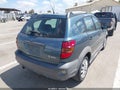 2007 Pontiac Vibe — photo 4 of 19 | VIN 5Y2SL658X7Z401160