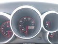 2007 Pontiac Vibe — photo 7 of 19 | VIN 5Y2SL658X7Z401160