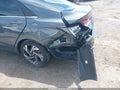 2025 Hyundai Elantra — photo 6 of 16 | VIN KMHLS4DG9SU943243