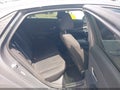2025 Hyundai Elantra — photo 8 of 16 | VIN KMHLS4DG9SU943243