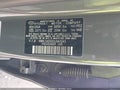 2025 Hyundai Elantra — photo 9 of 16 | VIN KMHLS4DG9SU943243