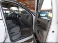 2008 Dodge Ram 1500 — photo 5 of 11 | VIN 1D7HU18258S514161