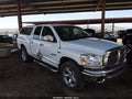 2008 Dodge Ram 1500 — photo 6 of 11 | VIN 1D7HU18258S514161