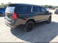 2026 GMC Yukon — photo 4 of 18 | VIN 1GKS2BKD6TR361378