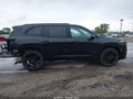 2025 Buick Enclave — photo 14 of 18 | VIN 5GAERBRS3SJ106467