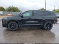 2025 Buick Enclave — photo 15 of 18 | VIN 5GAERBRS3SJ106467
