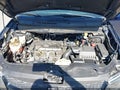 2020 Dodge Journey — photo 10 of 16 | VIN 3C4PDCGB2LT271645
