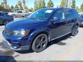 2020 Dodge Journey — photo 2 of 16 | VIN 3C4PDCGB2LT271645
