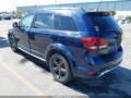 2020 Dodge Journey — photo 3 of 16 | VIN 3C4PDCGB2LT271645