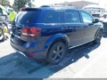 2020 Dodge Journey — photo 4 of 16 | VIN 3C4PDCGB2LT271645