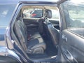 2020 Dodge Journey — photo 8 of 16 | VIN 3C4PDCGB2LT271645