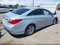 2014 Hyundai Sonata — photo 4 of 15 | VIN 5NPEB4AC3EH901227