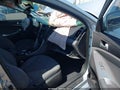 2014 Hyundai Sonata — photo 5 of 15 | VIN 5NPEB4AC3EH901227