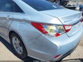 2014 Hyundai Sonata — photo 6 of 15 | VIN 5NPEB4AC3EH901227