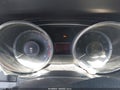 2014 Hyundai Sonata — photo 7 of 15 | VIN 5NPEB4AC3EH901227