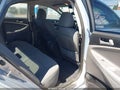2014 Hyundai Sonata — photo 8 of 15 | VIN 5NPEB4AC3EH901227