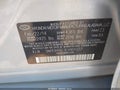 2014 Hyundai Sonata — photo 9 of 15 | VIN 5NPEB4AC3EH901227