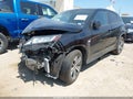 2026 Mitsubishi Outlander Sport — photo 2 of 16 | VIN JA4ARUAU1TU019473