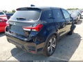 2026 Mitsubishi Outlander Sport — photo 4 of 16 | VIN JA4ARUAU1TU019473