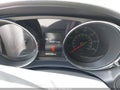 2026 Mitsubishi Outlander Sport — photo 7 of 16 | VIN JA4ARUAU1TU019473