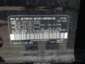 2026 Mitsubishi Outlander Sport — photo 9 of 16 | VIN JA4ARUAU1TU019473