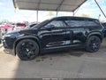2023 Fisker OCEAN — photo 14 of 18 | VIN VCF1ZBU28PG002517