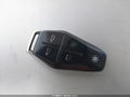 2023 Fisker OCEAN — photo 11 of 18 | VIN VCF1ZBU28PG002517