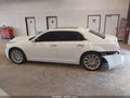 2014 Chrysler 300 — photo 14 of 16 | VIN 2C3CCAEG1EH141991