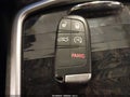 2014 Chrysler 300 — photo 11 of 16 | VIN 2C3CCAEG1EH141991