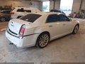 2014 Chrysler 300 — photo 4 of 16 | VIN 2C3CCAEG1EH141991