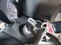 2017 Kia Optima — photo 11 of 11 | VIN 5XXGT4L33HG164209