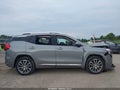 2023 GMC Terrain — photo 14 of 17 | VIN 3GKALXEG4PL224674