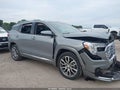 2023 GMC Terrain — photo 1 of 17 | VIN 3GKALXEG4PL224674