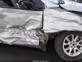 2019 Chevrolet Equinox — photo 17 of 21 | VIN 2GNAXSEV4K6104881