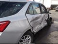 2019 Chevrolet Equinox — photo 20 of 21 | VIN 2GNAXSEV4K6104881