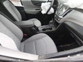 2019 Chevrolet Equinox — photo 5 of 21 | VIN 2GNAXSEV4K6104881